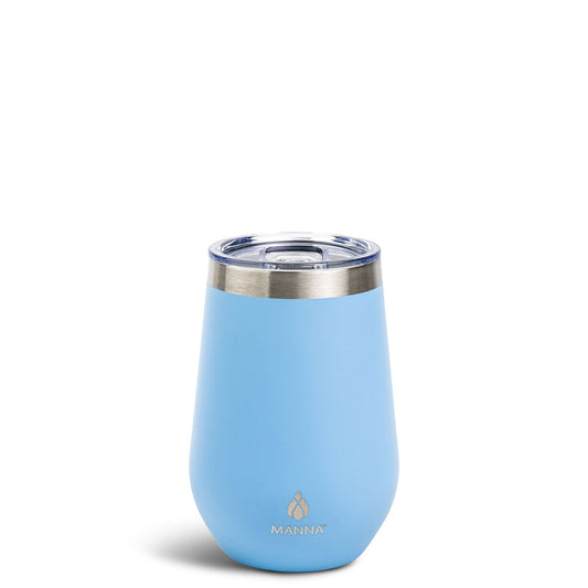 12-oz-wine-tumbler-w0 5_21561-WEB_01_1.jpg