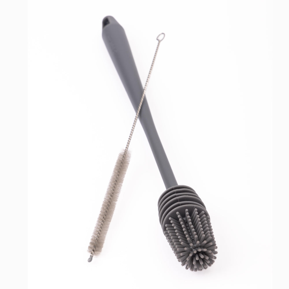 2-piece-silicone-straw-and-bottle-cleaner-set-r1 5_Bottle-Brush-Whites_-6.jpg