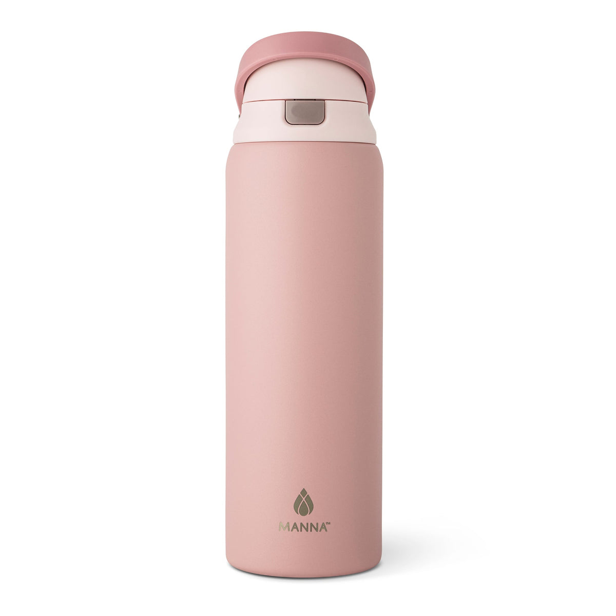 32-oz-hydra-bottle-s8 60090_02_b8bcea66-1cc1-4047-b777-5f70e152e545.jpg