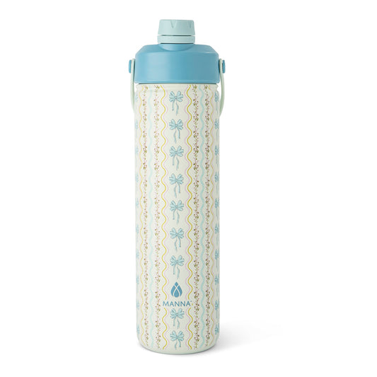 26-oz-ranger-dual-heirloom-prints-d0 60627_02.jpg