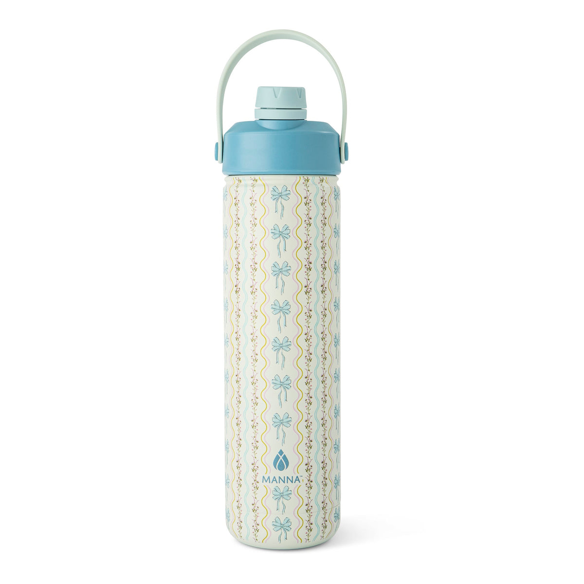 26-oz-ranger-dual-heirloom-prints-d0 60627_03.jpg