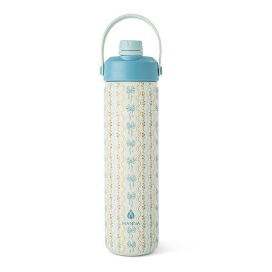 26-oz-ranger-dual-heirloom-prints-d0 60627_03.jpg