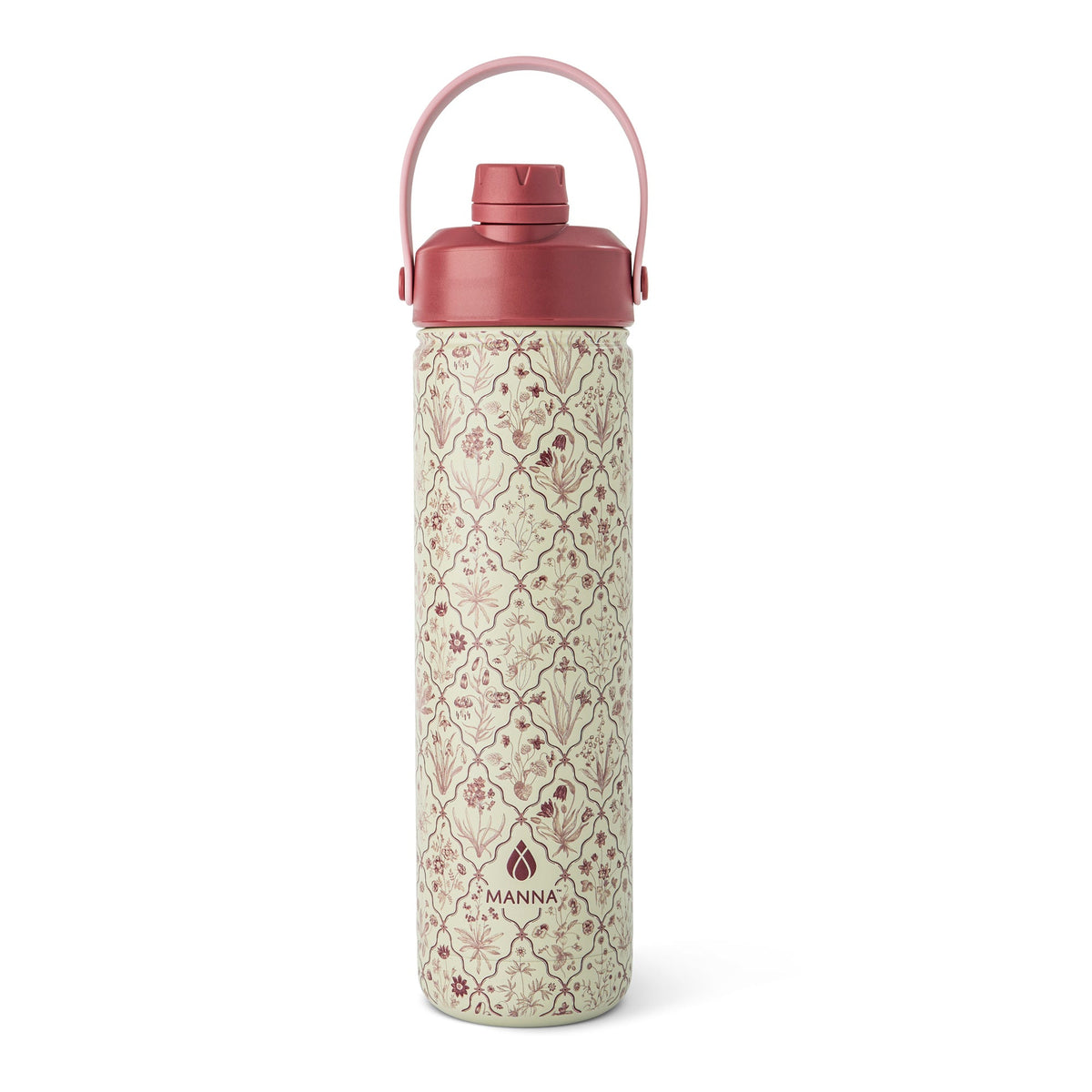 26-oz-ranger-dual-heirloom-prints-d0 60628_03.jpg