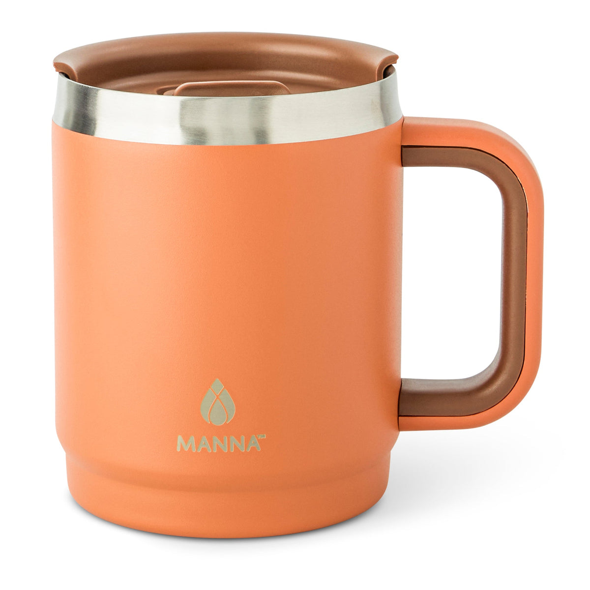 14-oz-boulder-mug-t1 60747_02.jpg