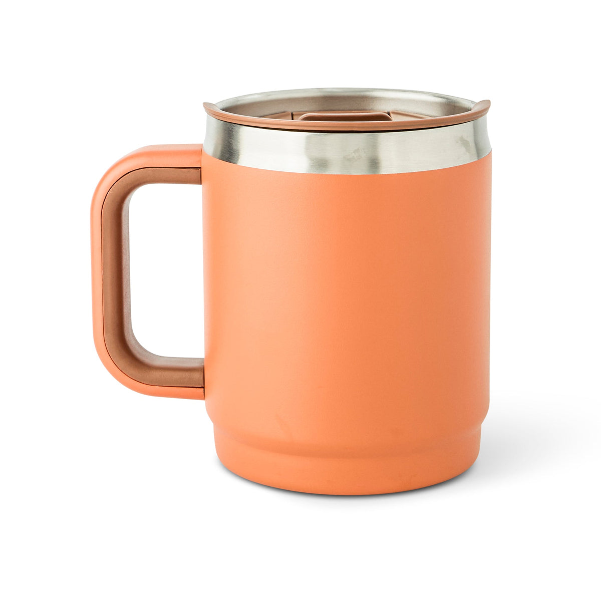 14-oz-boulder-mug-t1 60747_03.jpg