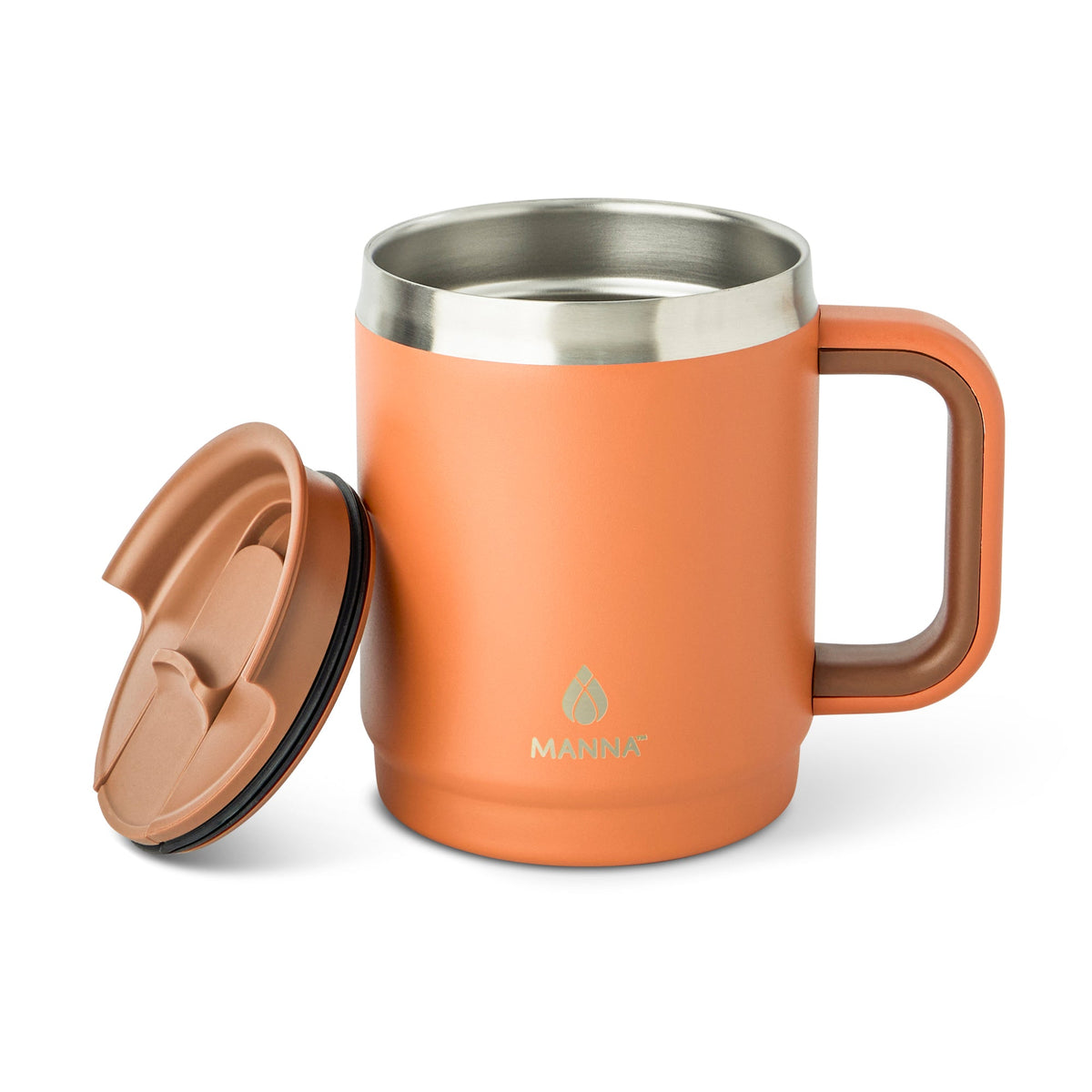 14-oz-boulder-mug-t1 60747_04.jpg