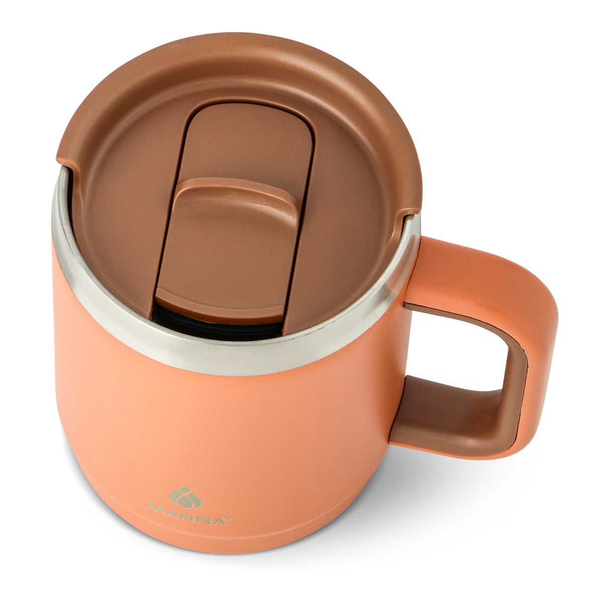 14-oz-boulder-mug-t1 60747_05.jpg