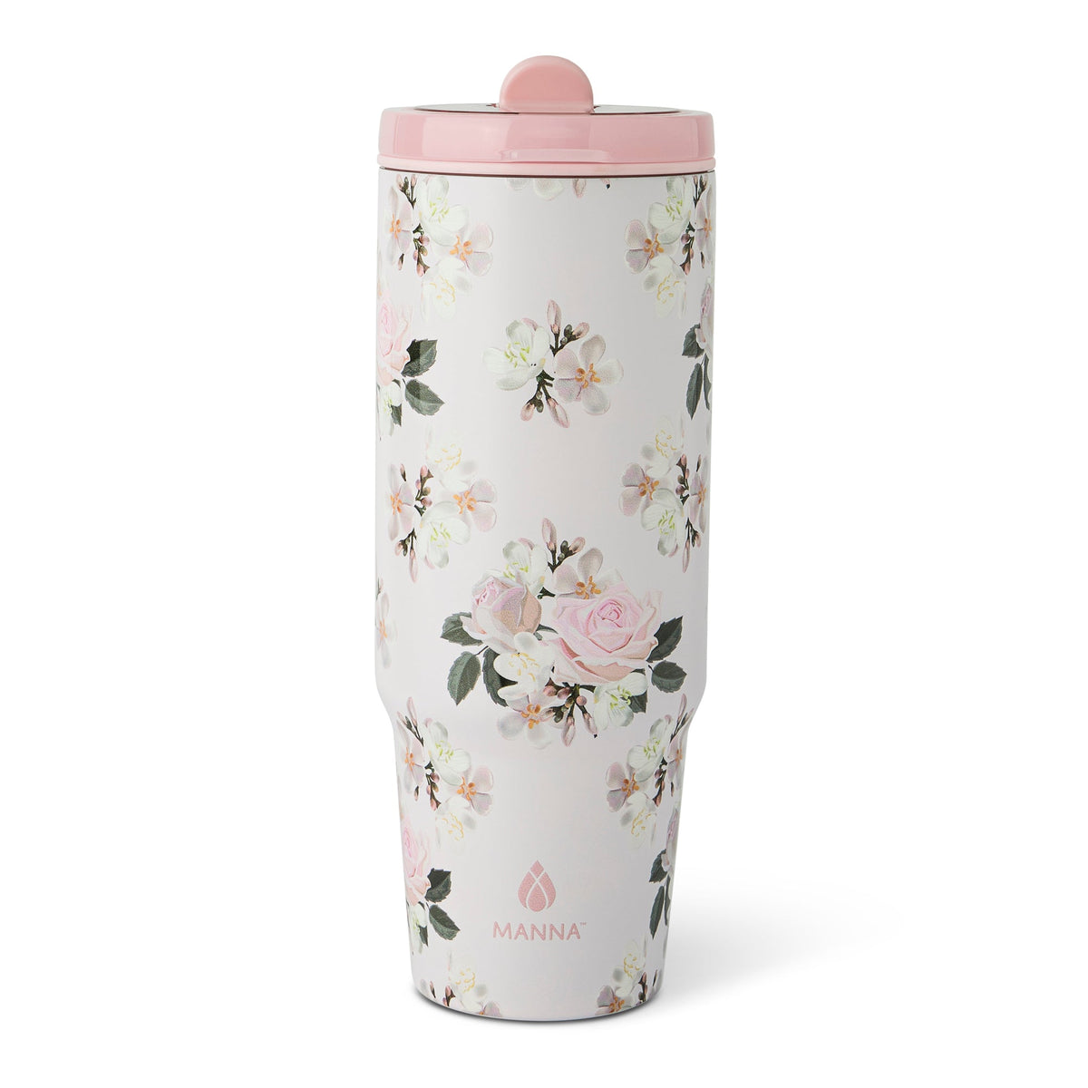 32-oz-bracelet-tumbler-c0 61892_02.jpg