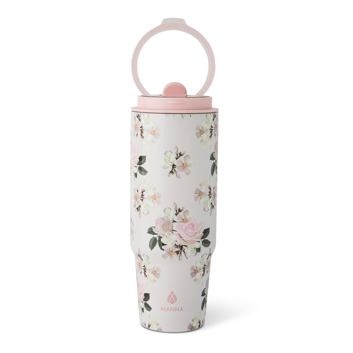 32-oz-bracelet-tumbler-c0 61892_03.jpg