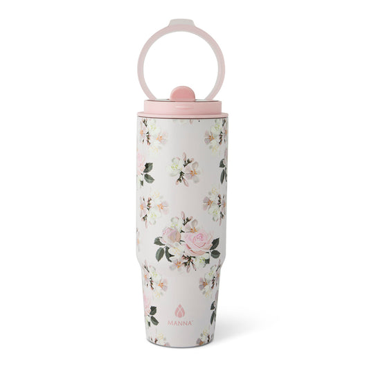 32-oz-bracelet-tumbler-c0 61892_03.jpg