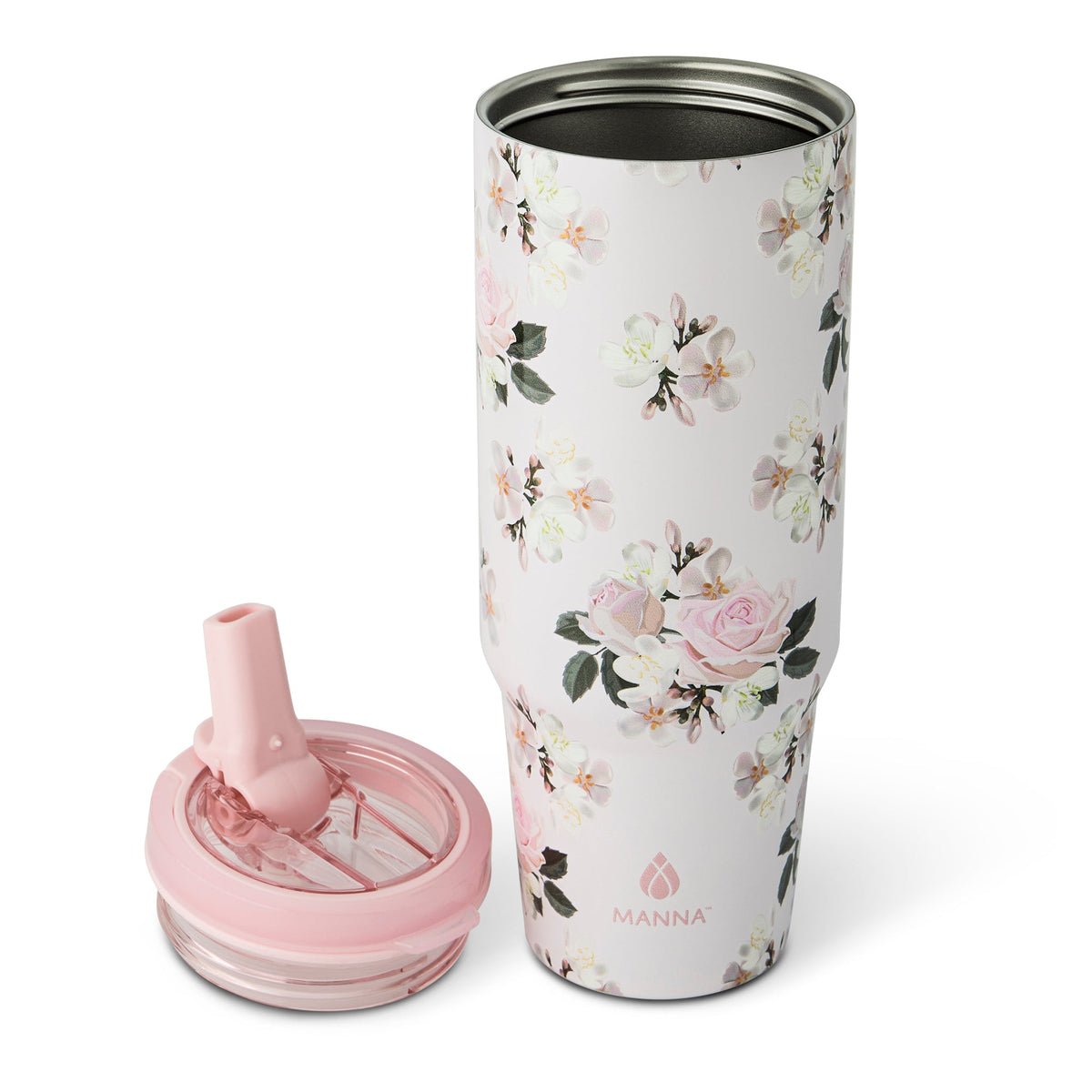 32-oz-bracelet-tumbler-c0 61892_04.jpg