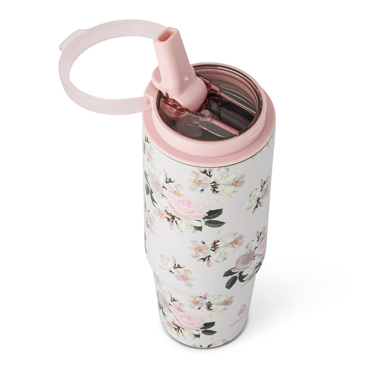 32-oz-bracelet-tumbler-c0 61892_05.jpg