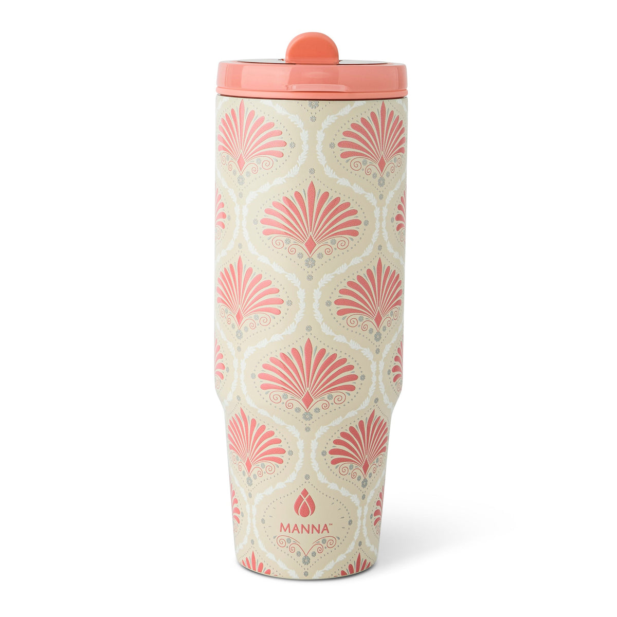 32-oz-bracelet-tumbler-c0 61893_02.jpg