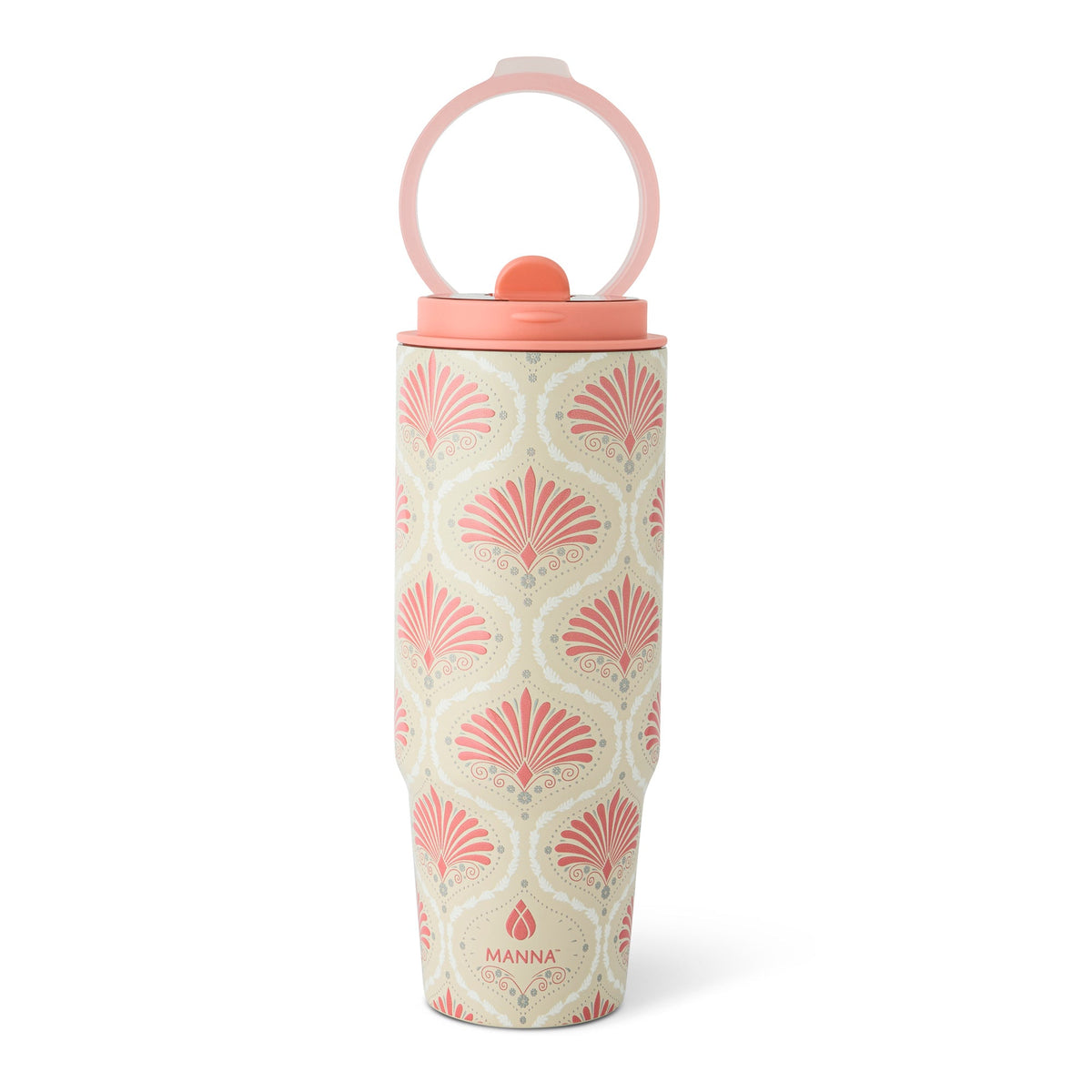 32-oz-bracelet-tumbler-c0 61893_03.jpg