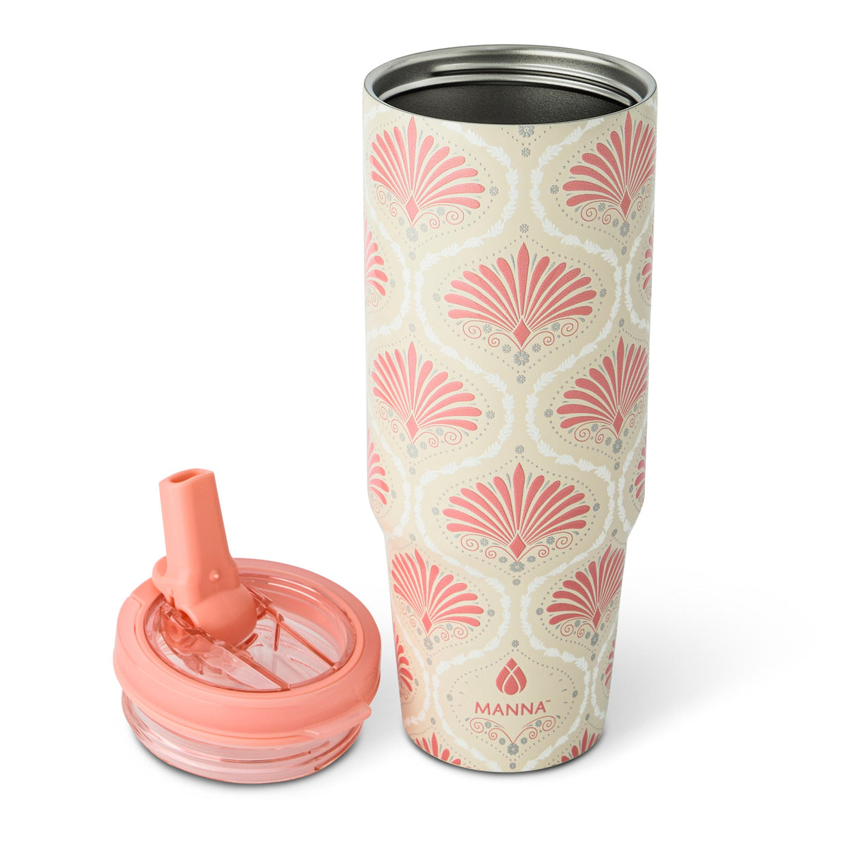 32-oz-bracelet-tumbler-c0 61893_04.jpg
