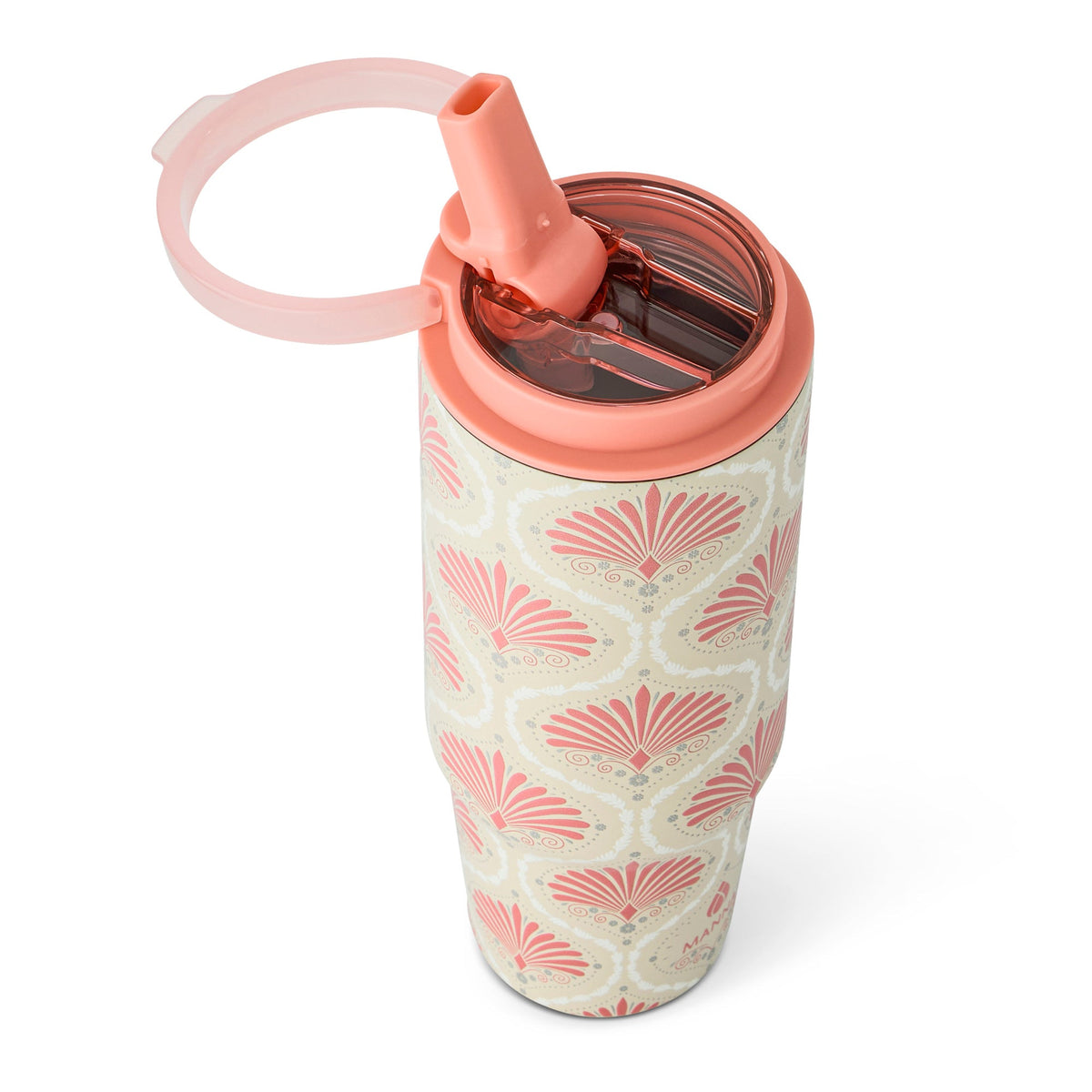 32-oz-bracelet-tumbler-c0 61893_05.jpg