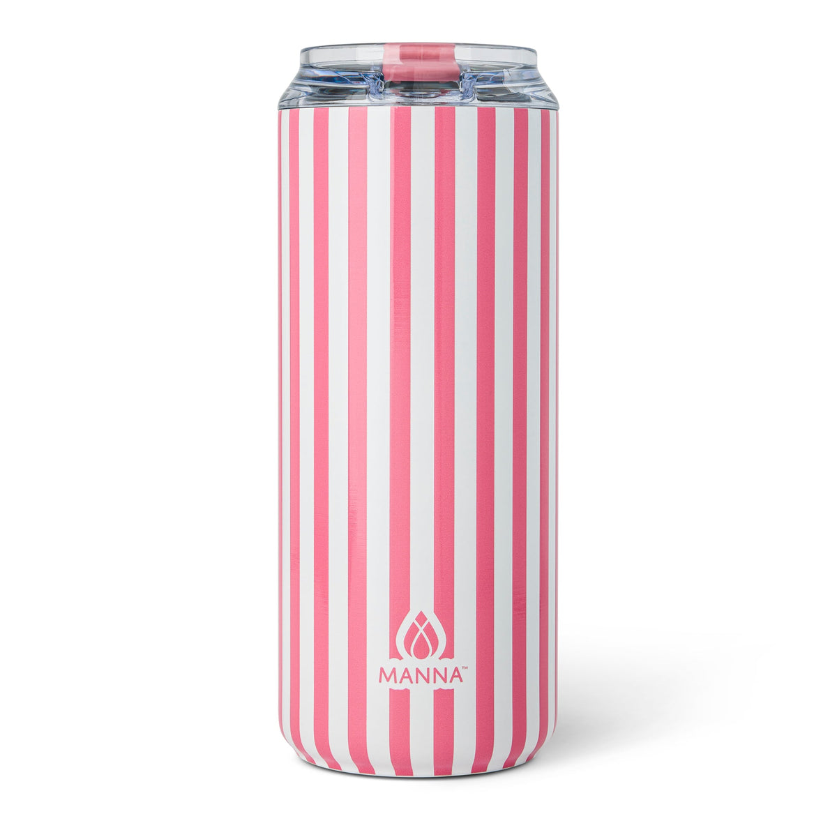 18-oz-callie-tallboy-tumbler-summer-stripes-t6 62707_02.jpg