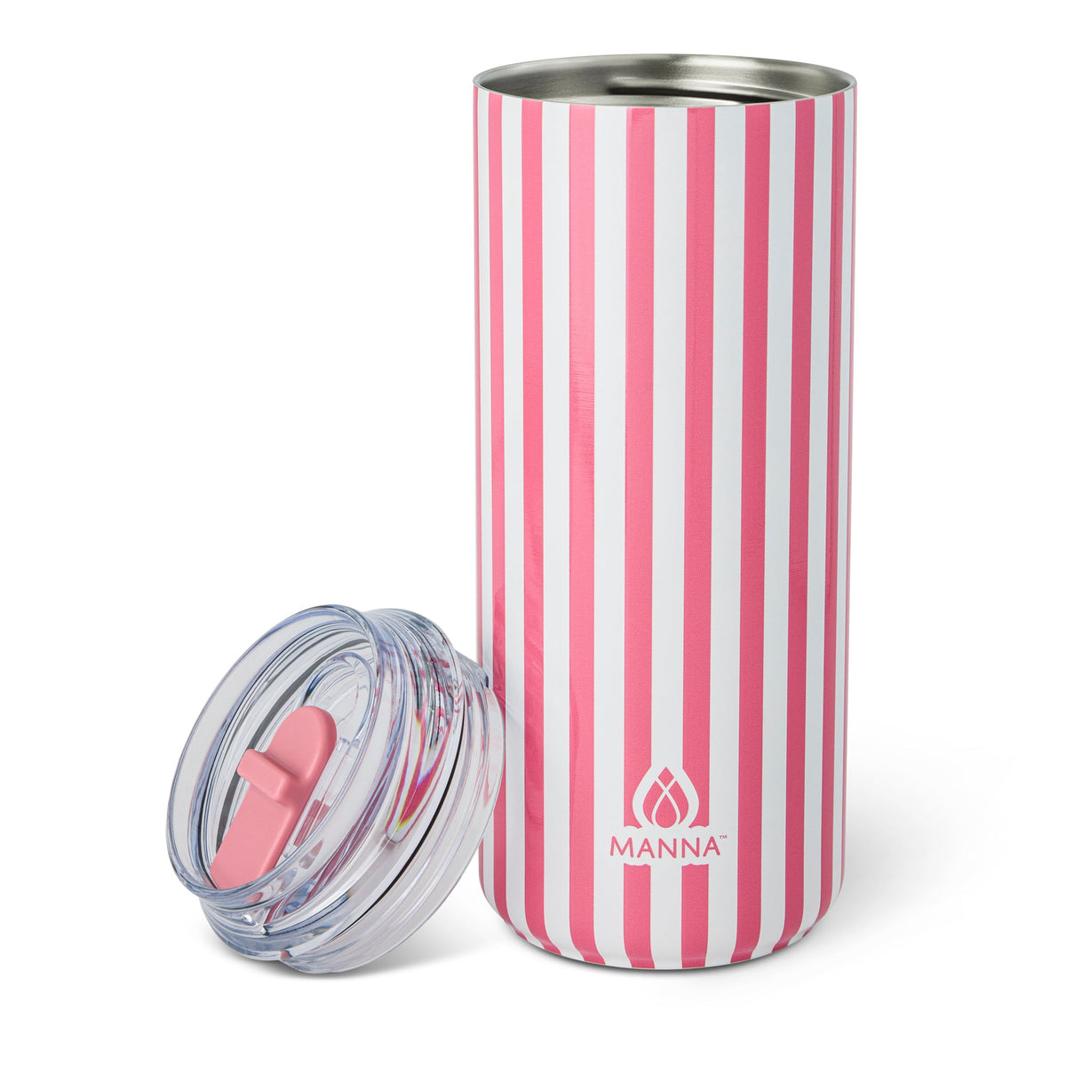 18-oz-callie-tallboy-tumbler-summer-stripes-t6 62707_03.jpg