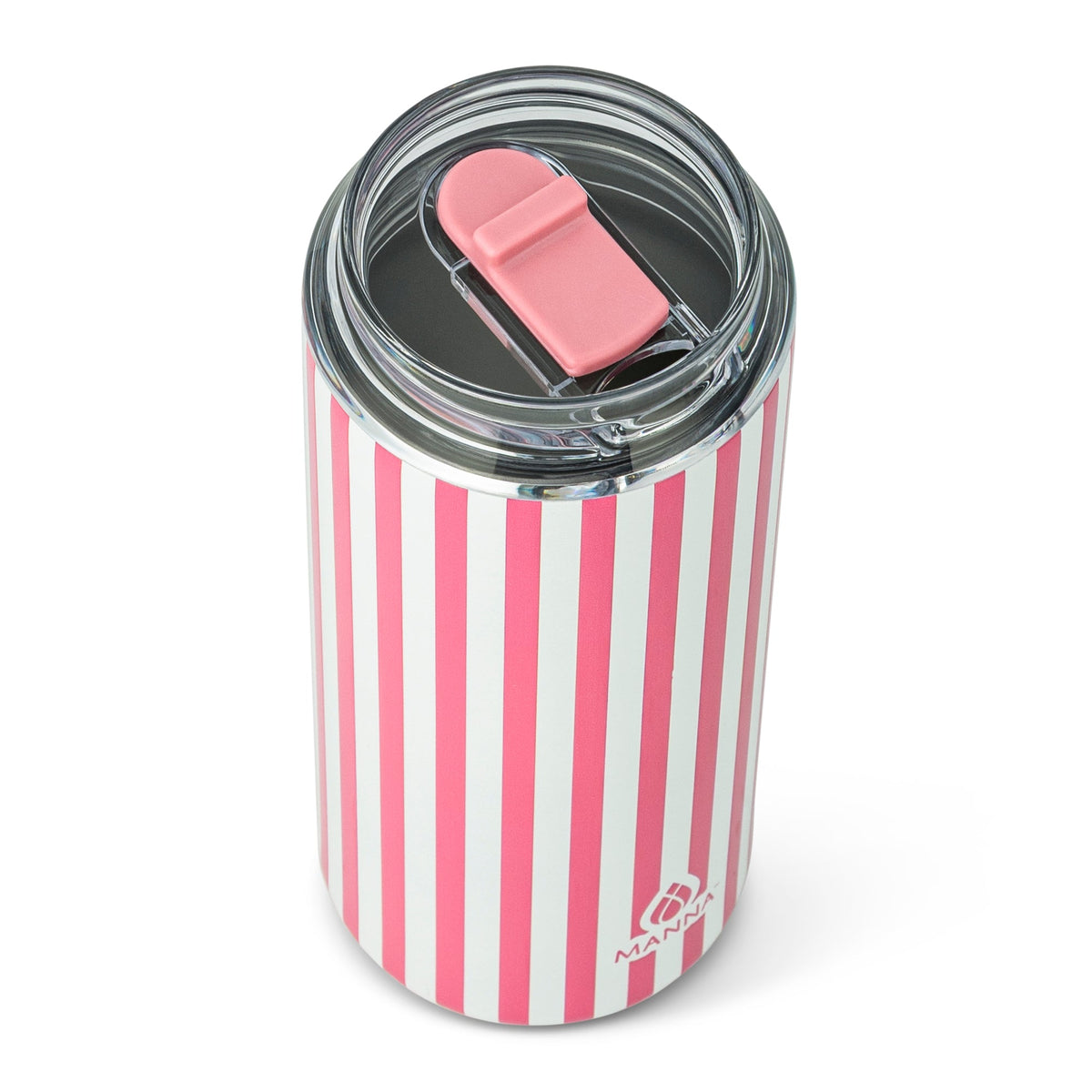 18-oz-callie-tallboy-tumbler-summer-stripes-t6 62707_04.jpg