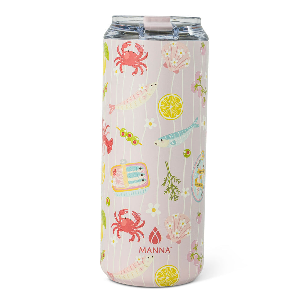 18-oz-callie-tallboy-tumbler-p2 62735_02_1.jpg