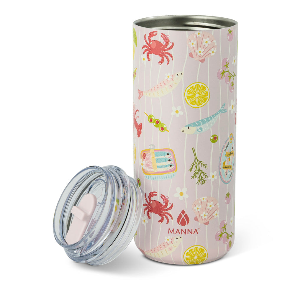 18-oz-callie-tallboy-tumbler-amalfi-picnic-g3 62735_03_1.jpg