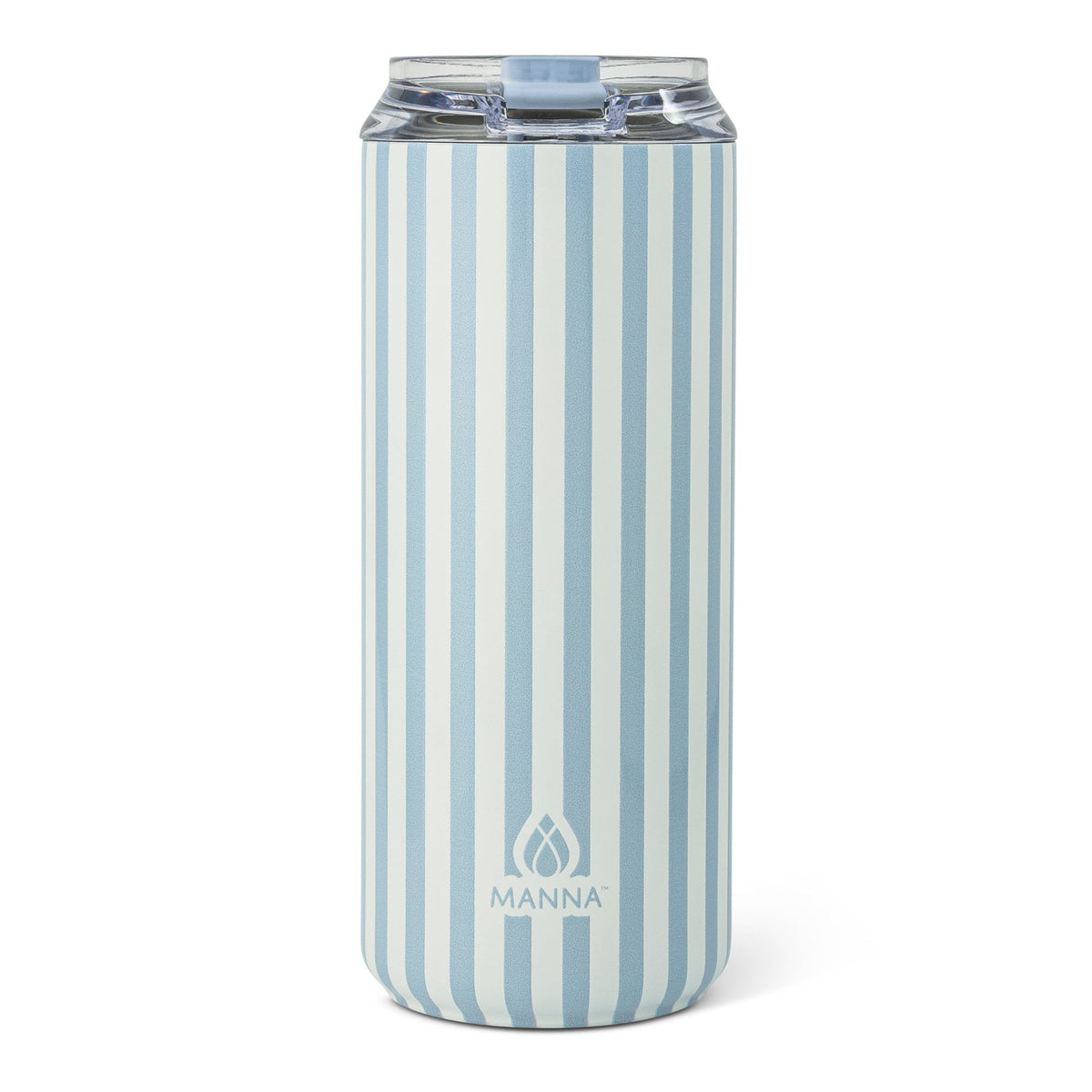 18-oz-callie-tallboy-tumbler-summer-stripes-t6 62738_02.jpg