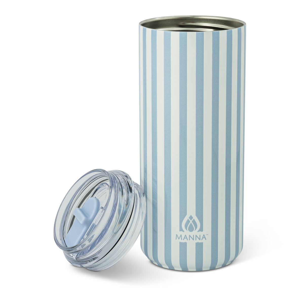 18-oz-callie-tallboy-tumbler-summer-stripes-t6 62738_03.jpg