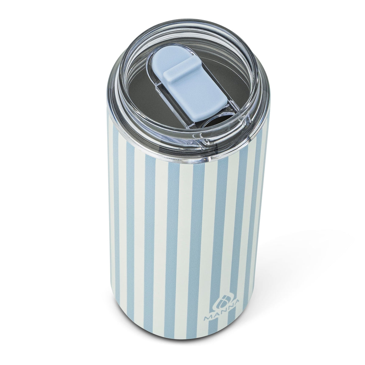 18-oz-callie-tallboy-tumbler-summer-stripes-t6 62738_04.jpg