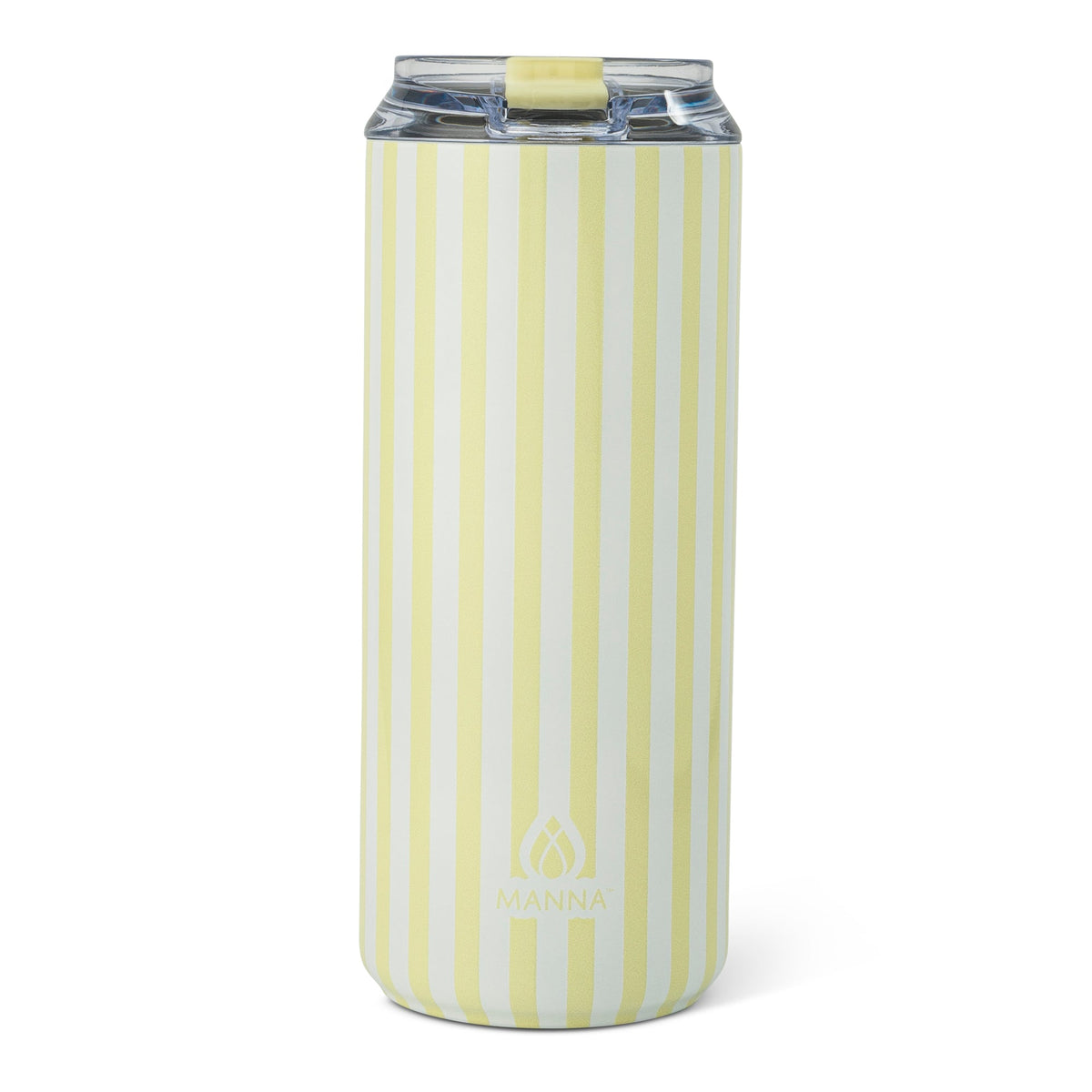 18-oz-callie-tallboy-tumbler-summer-stripes-t6 62739_02.jpg