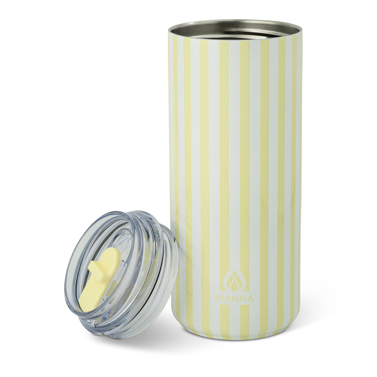 18-oz-callie-tallboy-tumbler-summer-stripes-t6 62739_03.jpg