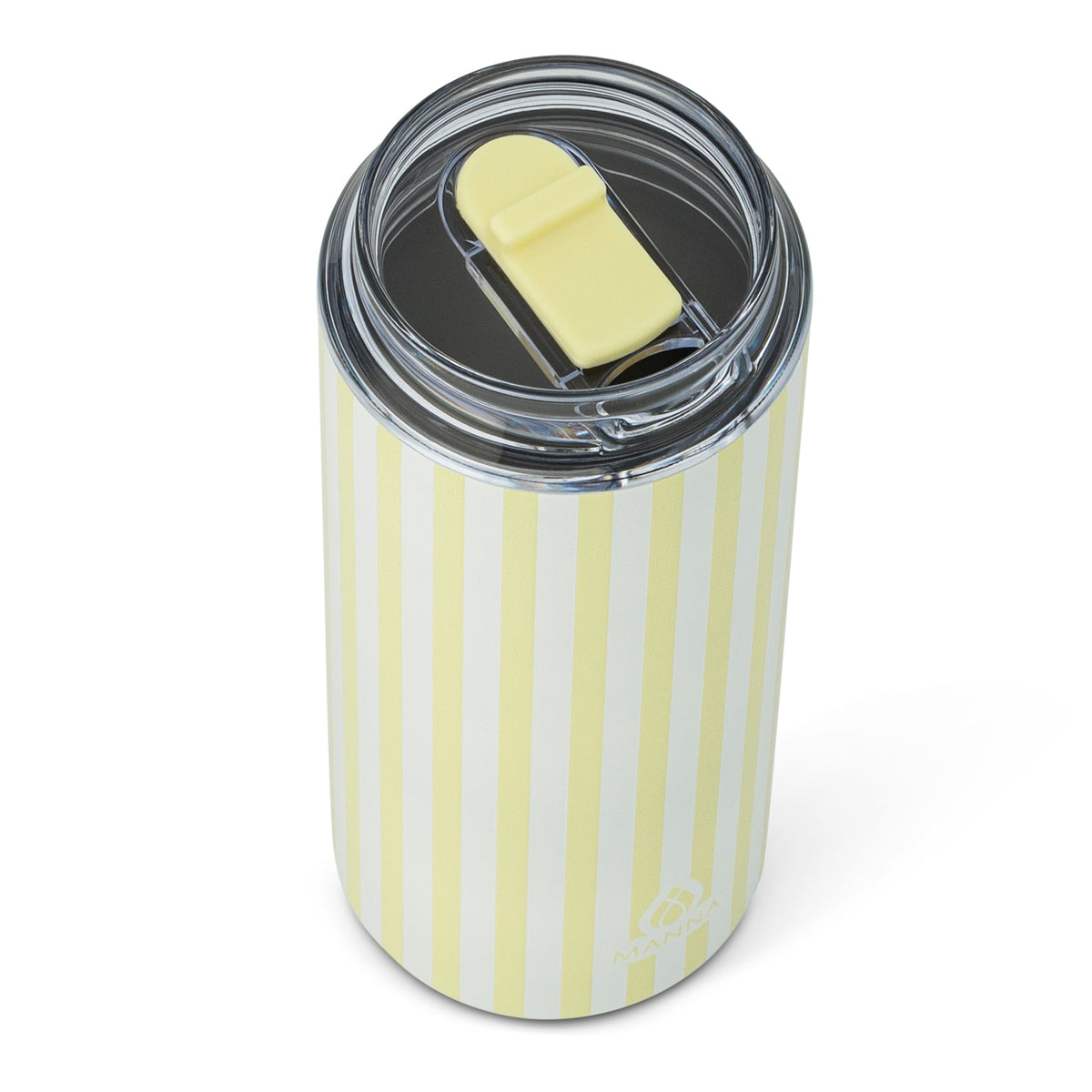 18-oz-callie-tallboy-tumbler-summer-stripes-t6 62739_04.jpg