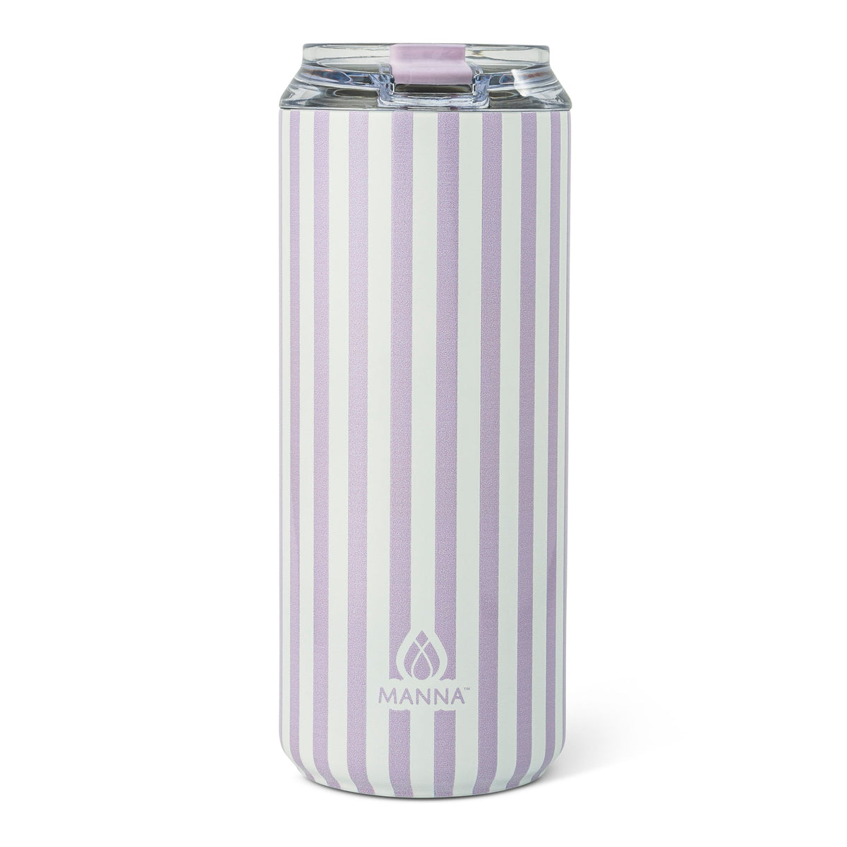 18-oz-callie-tallboy-tumbler-summer-stripes-t6 62740_02.jpg