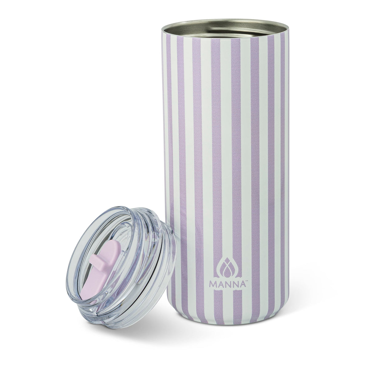 18-oz-callie-tallboy-tumbler-summer-stripes-t6 62740_03.jpg