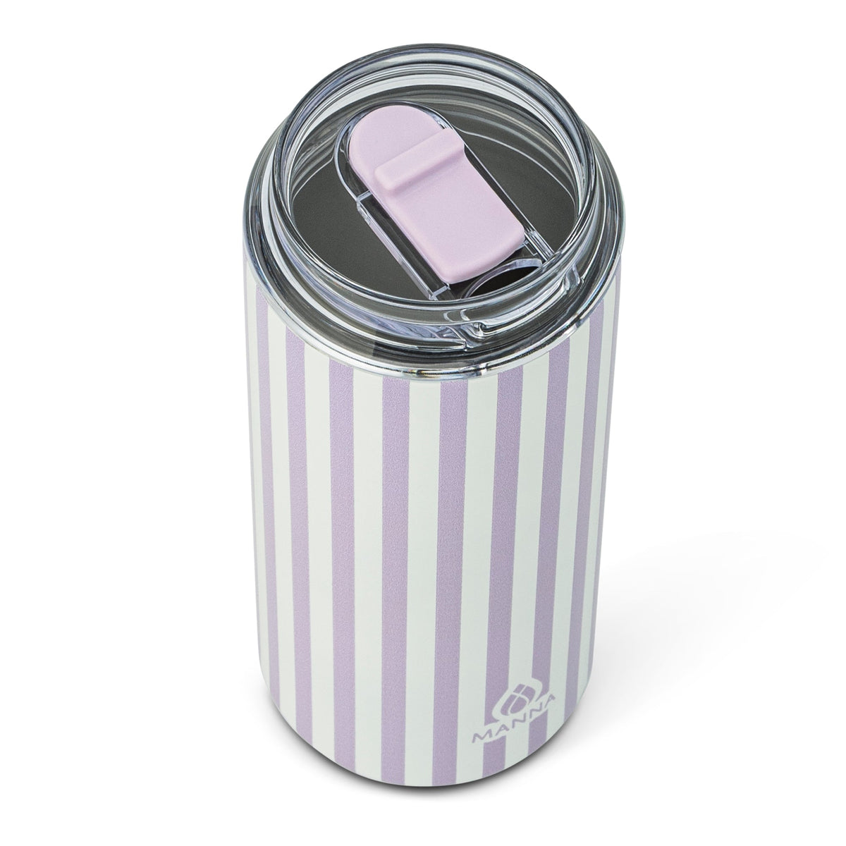 18-oz-callie-tallboy-tumbler-summer-stripes-t6 62740_04.jpg