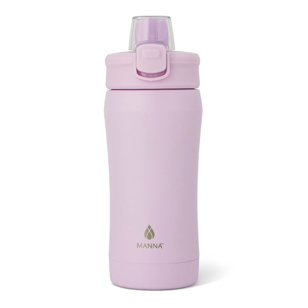 16-oz-push-bottle-q5 62882-01_02.jpg