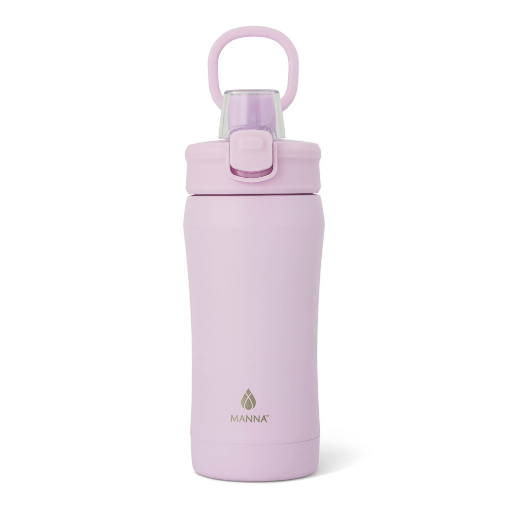 16-oz-push-bottle-q5 62882-01_03.jpg