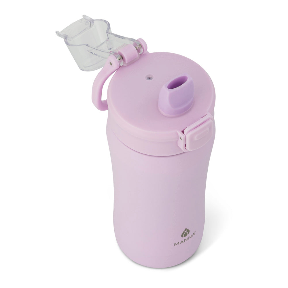 16-oz-push-bottle-q5 62882-01_04.jpg