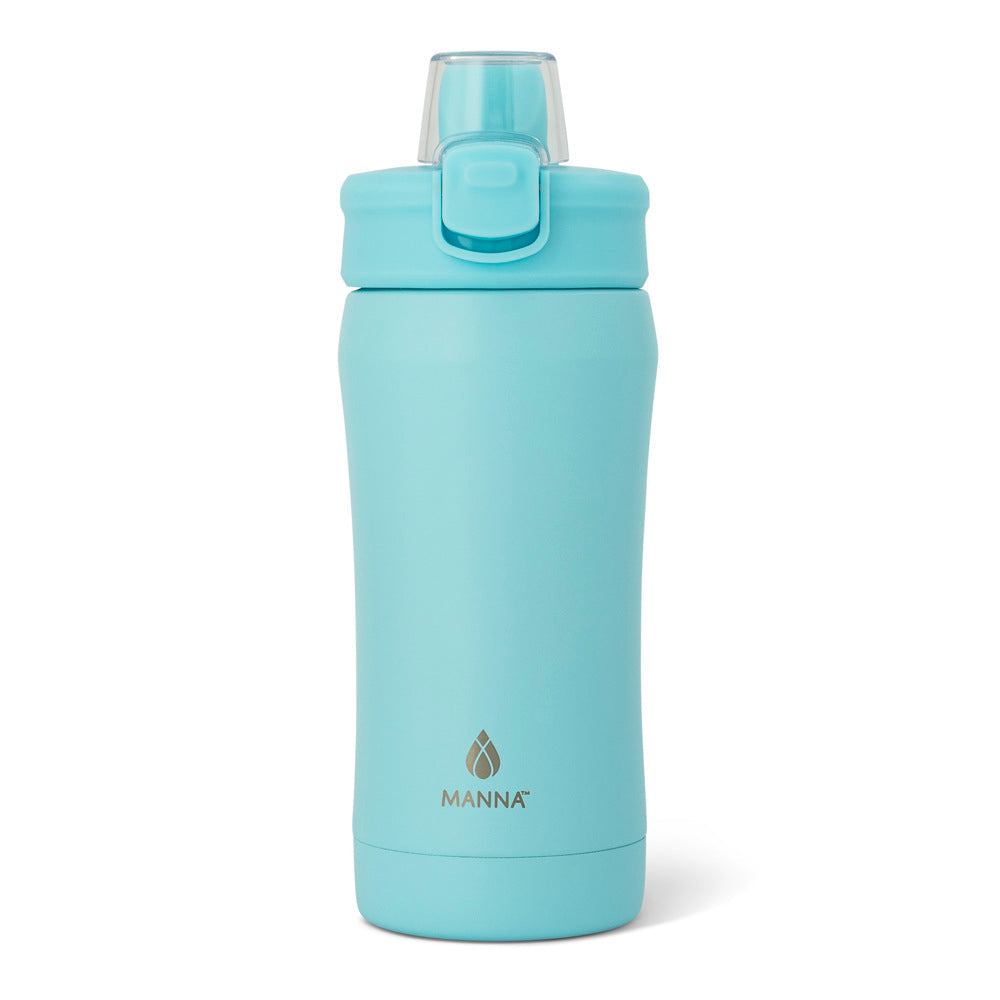 16-oz-push-bottle-q5 62882-02_02.jpg