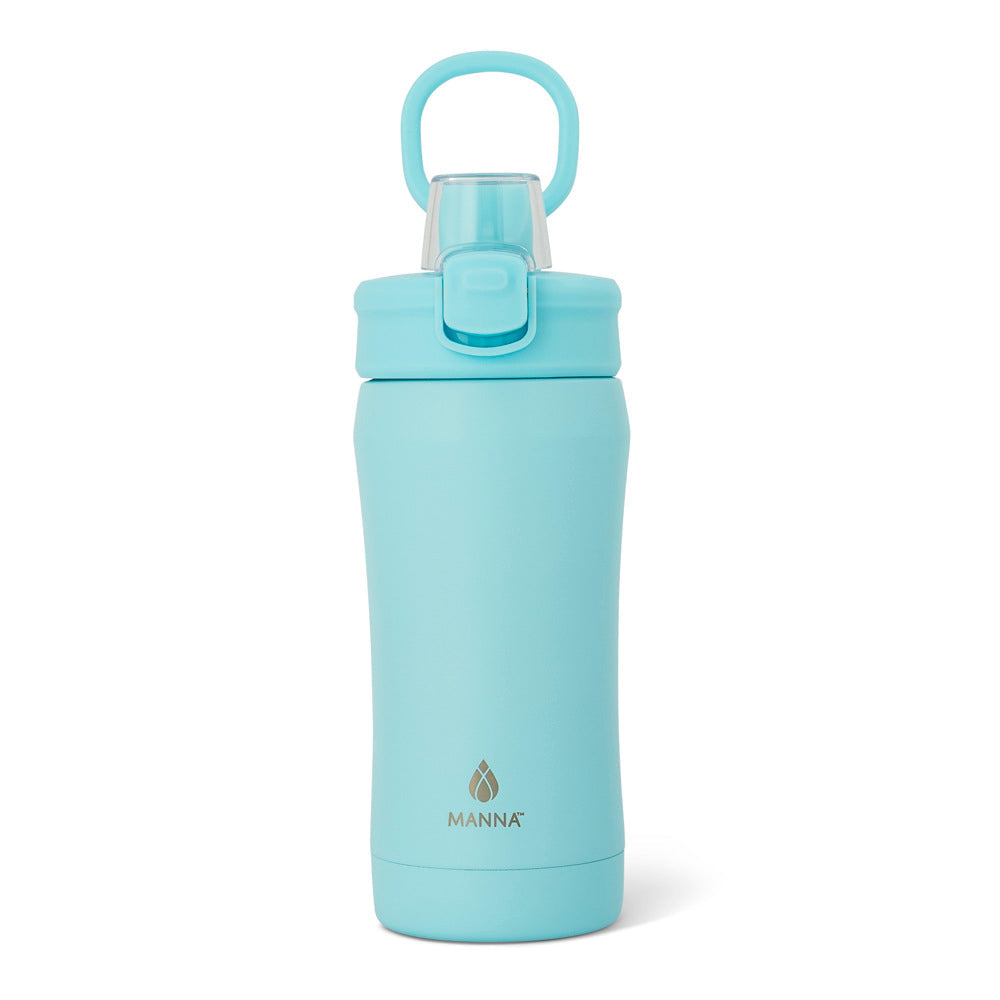 16-oz-push-bottle-q5 62882-02_03.jpg