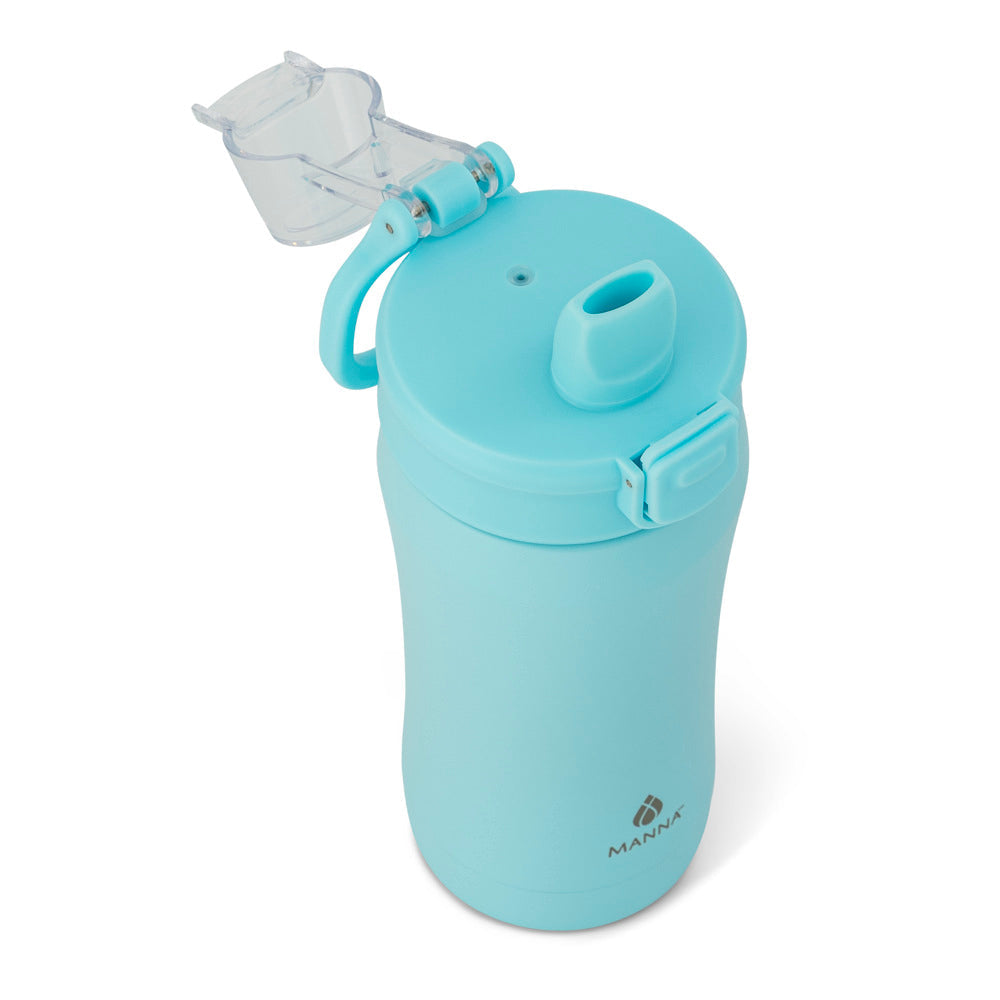 16-oz-push-bottle-q5 62882-02_04.jpg