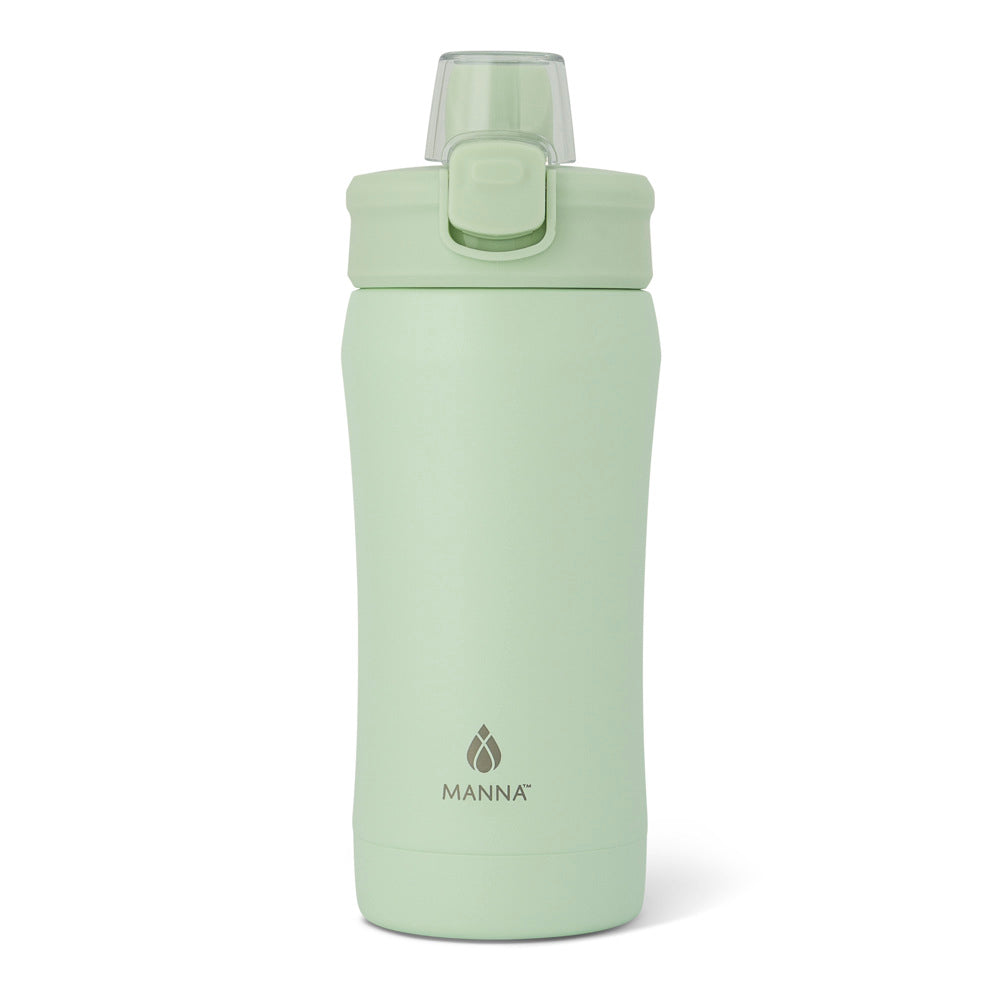 16-oz-push-bottle-q5 62882-03_02.jpg