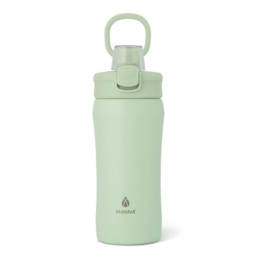 16-oz-push-bottle-q5 62882-03_03.jpg