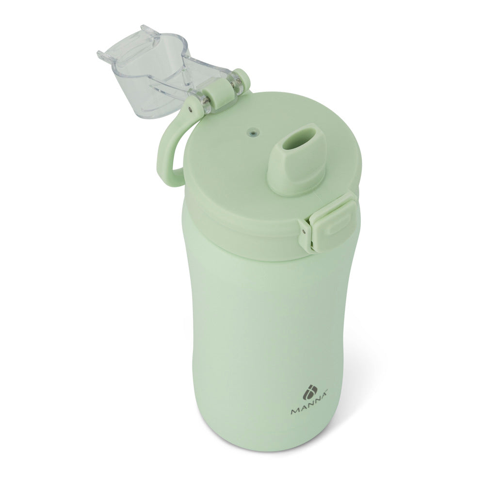 16-oz-push-bottle-q5 62882-03_04.jpg