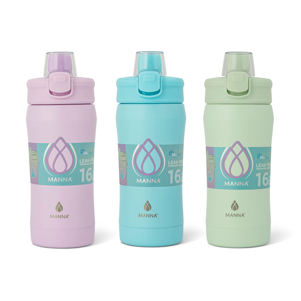16-oz-push-bottle-q5 62882_01.jpg
