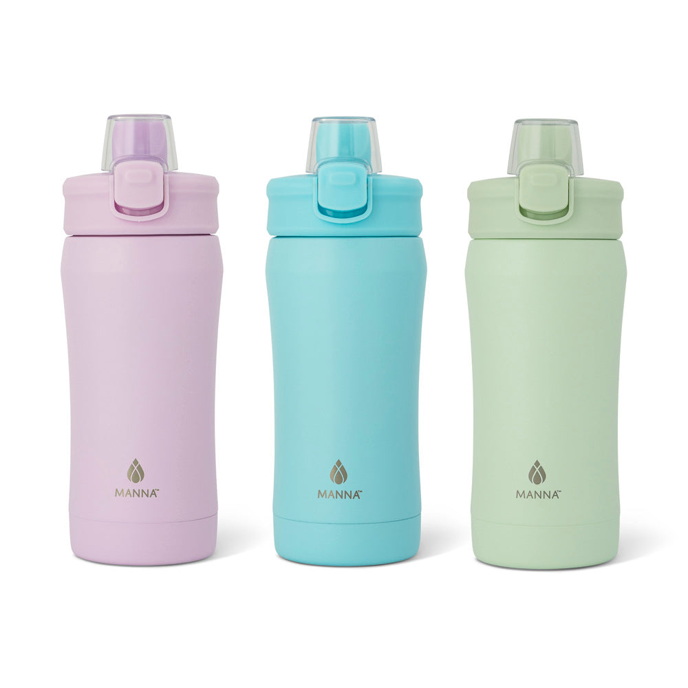 16-oz-push-bottle-q5 62882_02.jpg