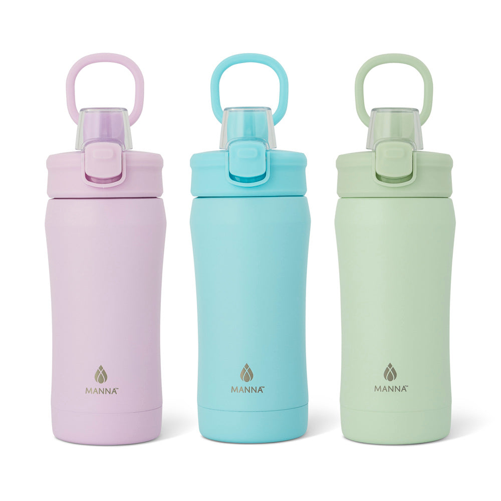 16-oz-push-bottle-q5 62882_03.jpg