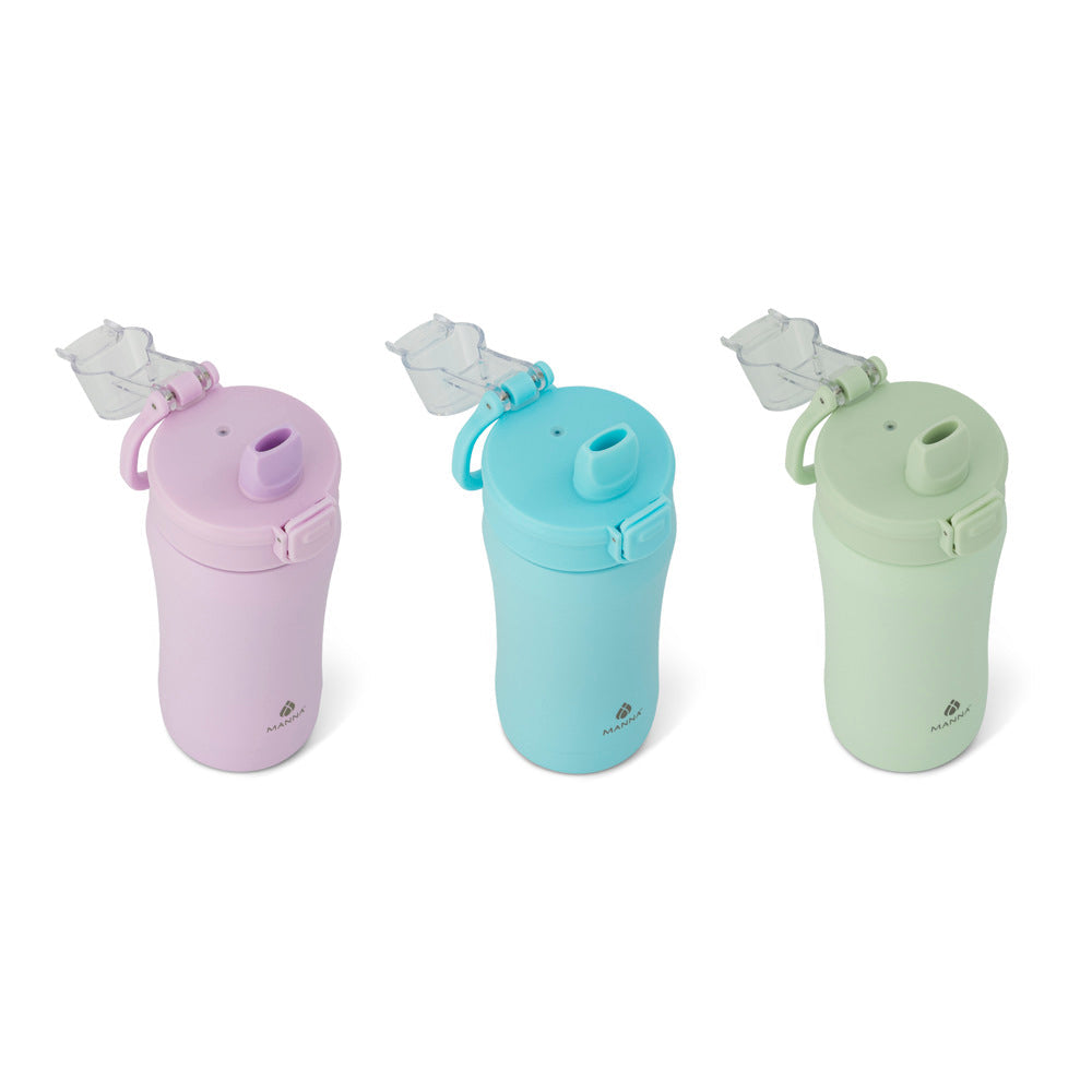 16-oz-push-bottle-q5 62882_04.jpg