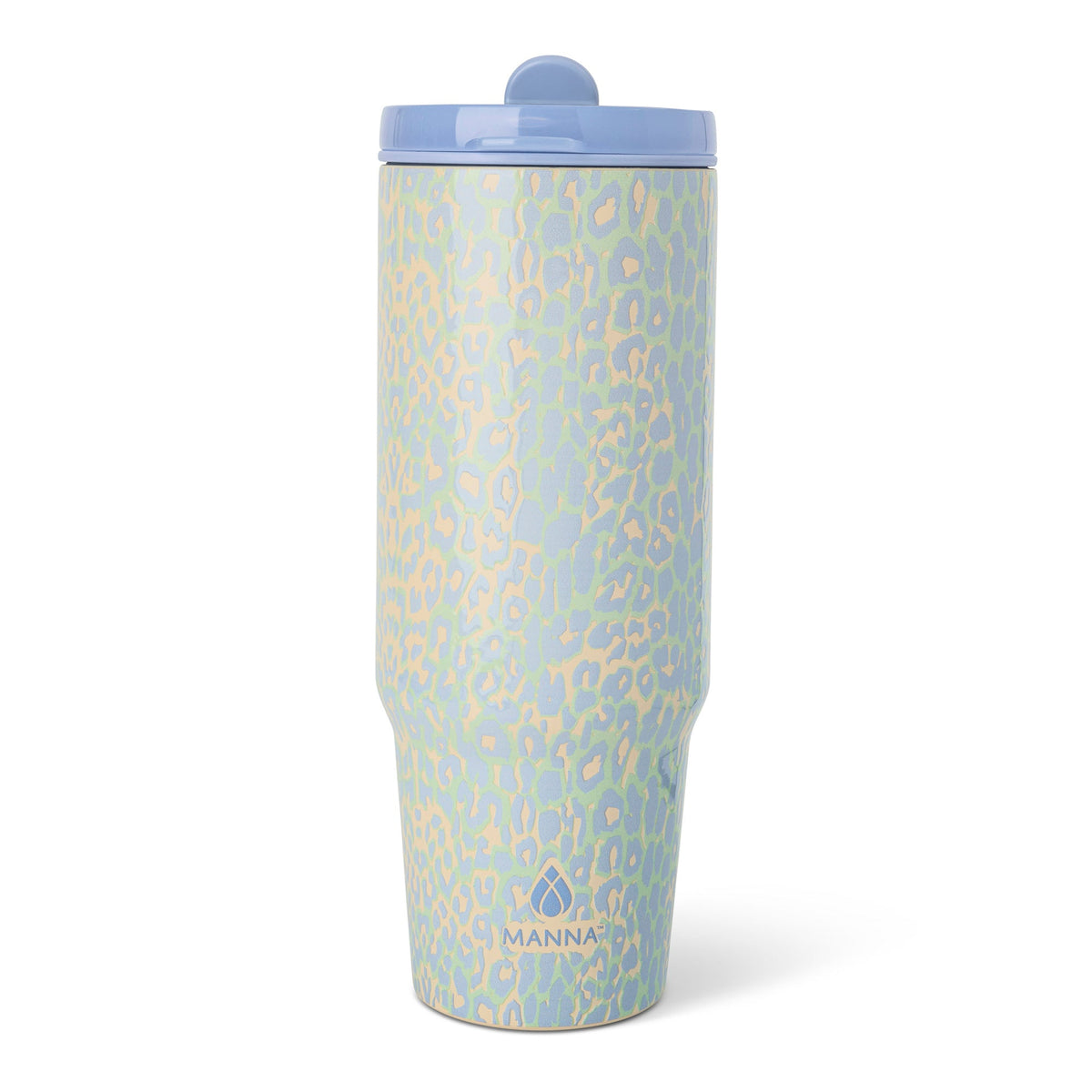 32-oz-bracelet-tumbler-c0 63373_02.jpg