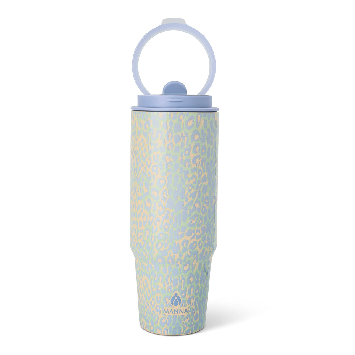32-oz-bracelet-tumbler-c0 63373_03.jpg