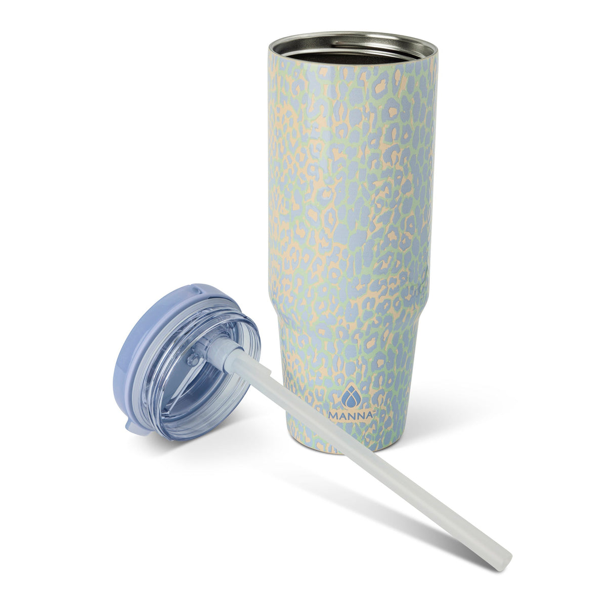 32-oz-bracelet-tumbler-c0 63373_04.jpg